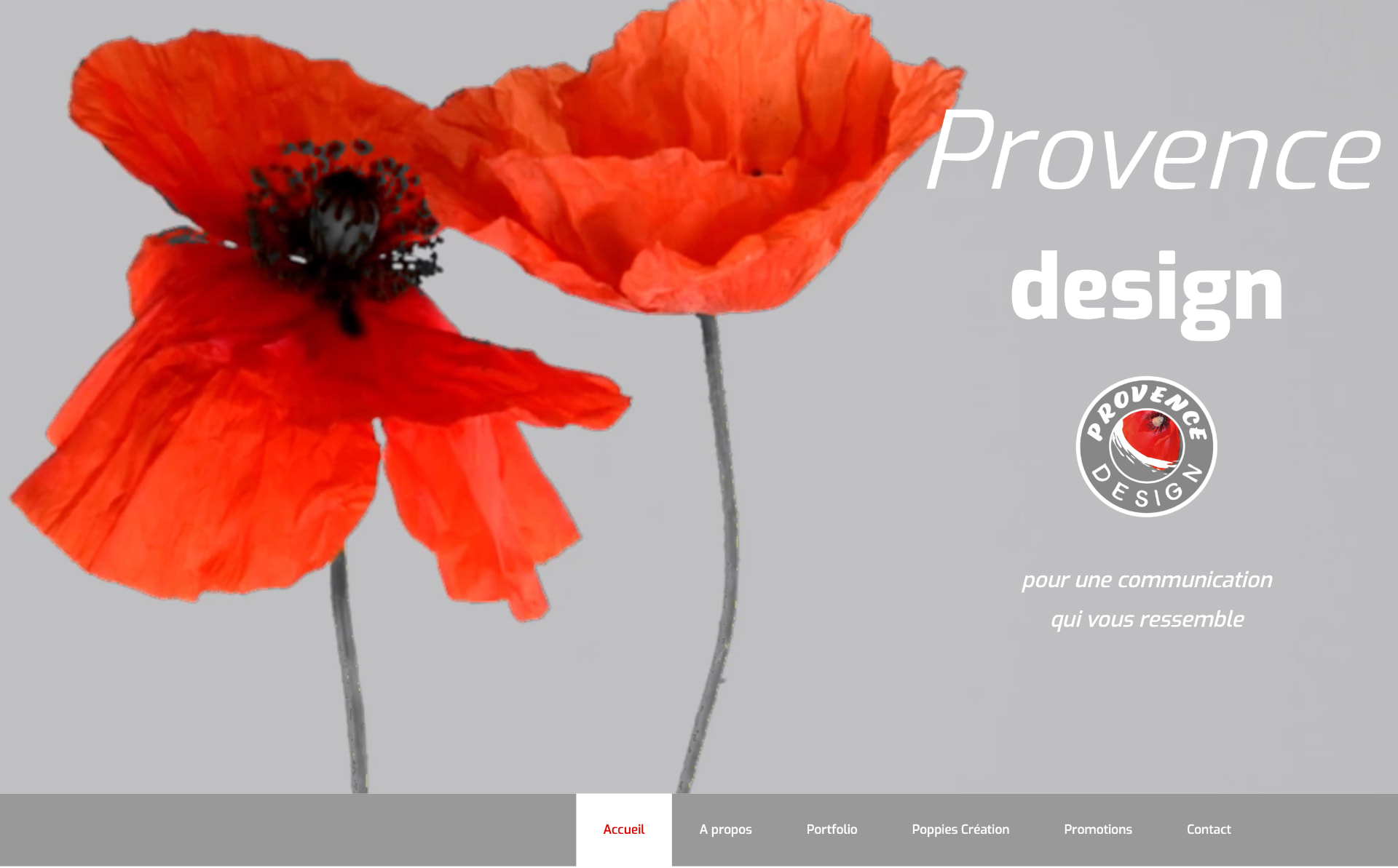 PROVENCE DESIGN